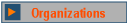 Organizations