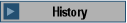 History
