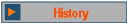 History